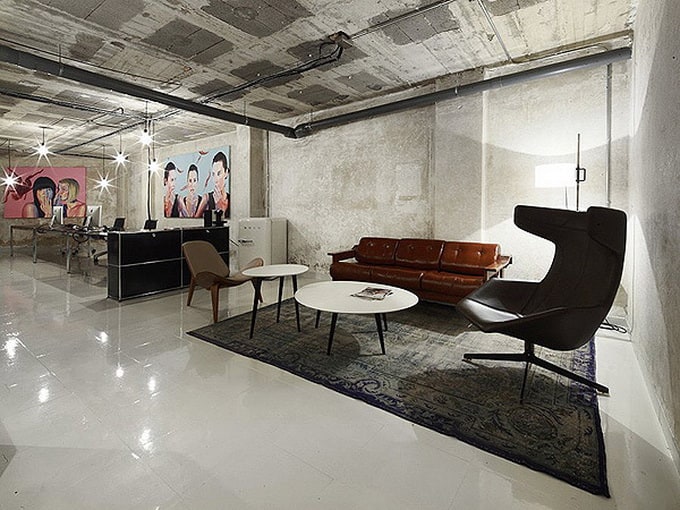ohlab-pop-up-office-8