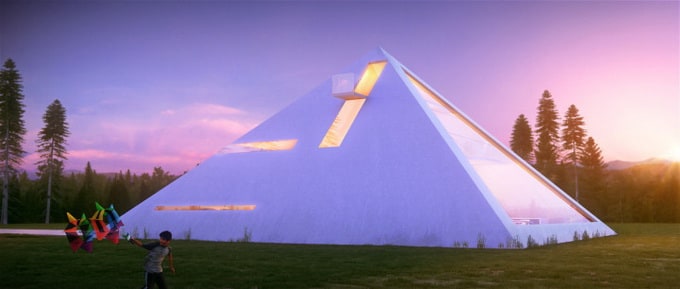 pyramidhousejuancarlosramos1