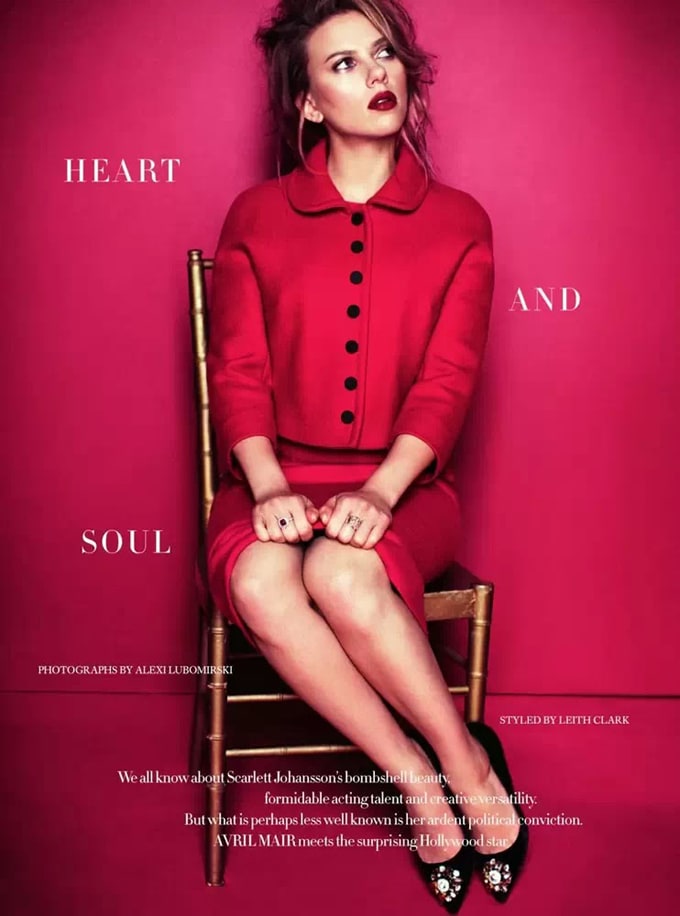 scarlett johansson harper's bazaar uk october 2013-002