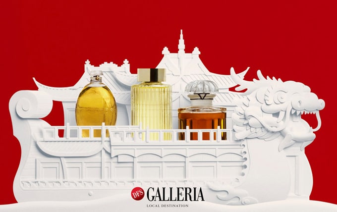 tatiana-arocha-jeff-nishinaka-dfs-galleria-01
