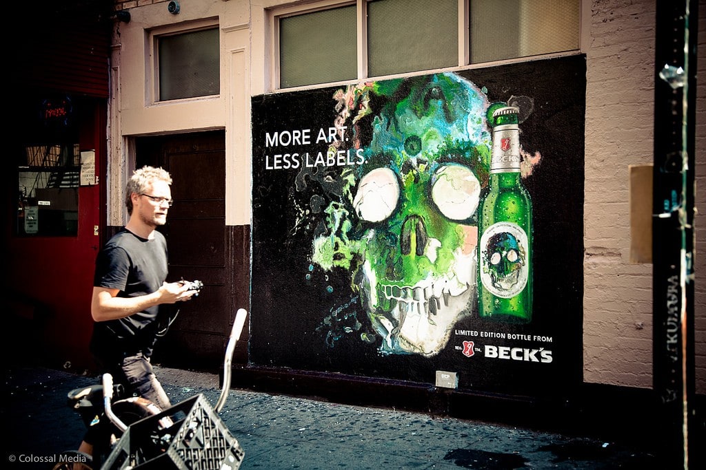 adsart47