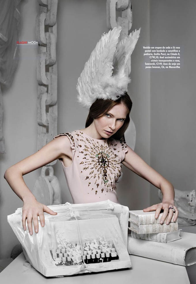 "Alice in Couture Land" for Revista Flash aliceincouturelandbycarlosramosnunotiagoforrevistaflash3