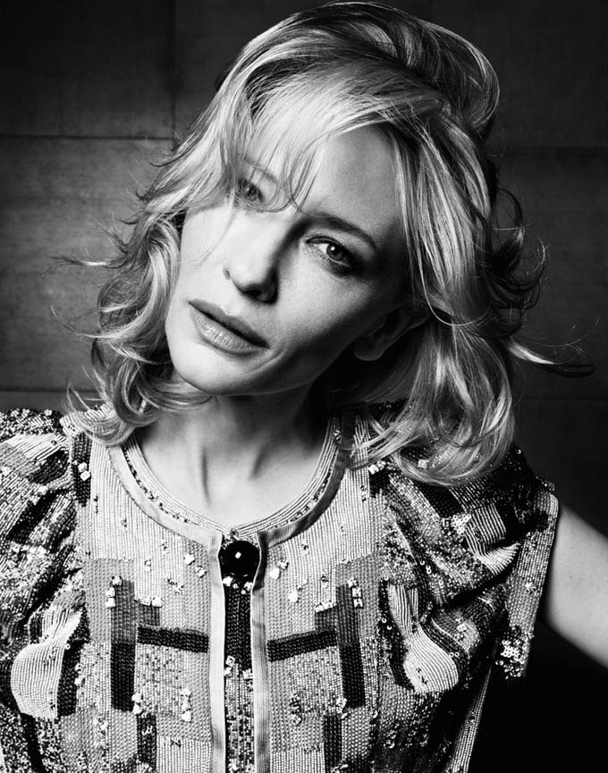 cate-blanchett1