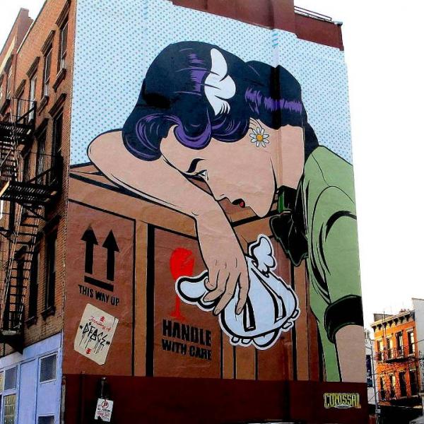 dface-street-art-mural-in-brooklyn-nyc600_600