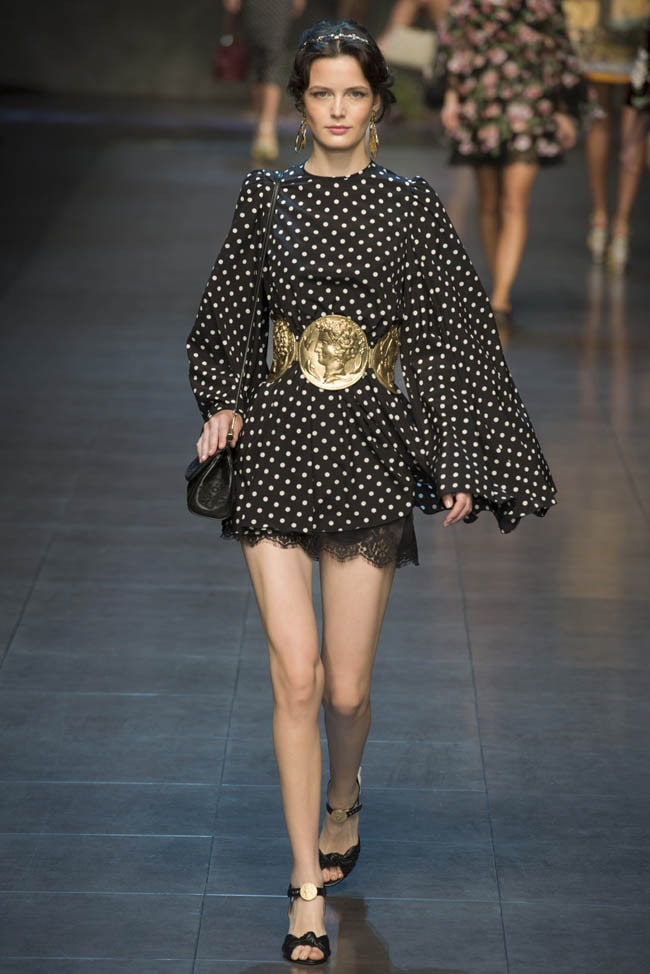 dolce-gabbana-spring-2014-13