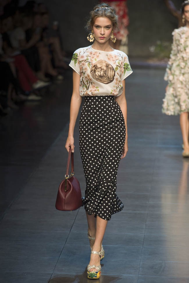 dolce-gabbana-spring-2014-15