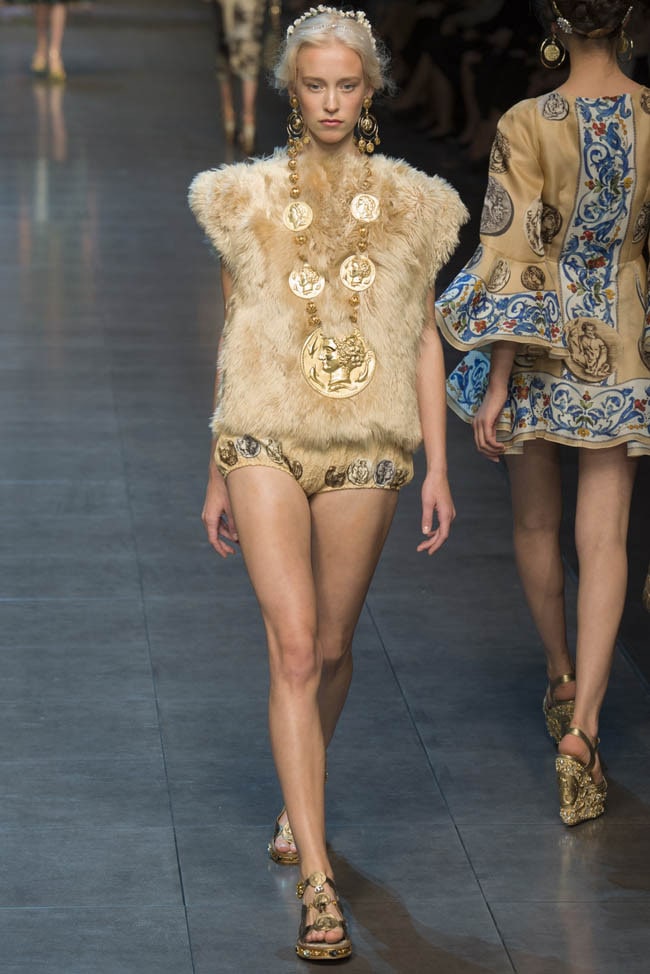 dolce-gabbana-spring-2014-20