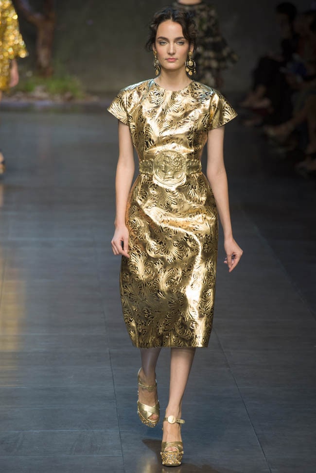 dolce-gabbana-spring-2014-26
