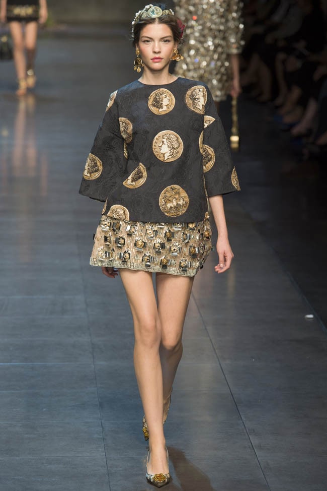 dolce-gabbana-spring-2014-38