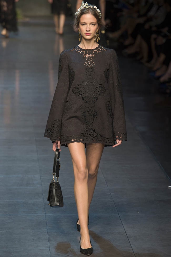 dolce-gabbana-spring-2014-44