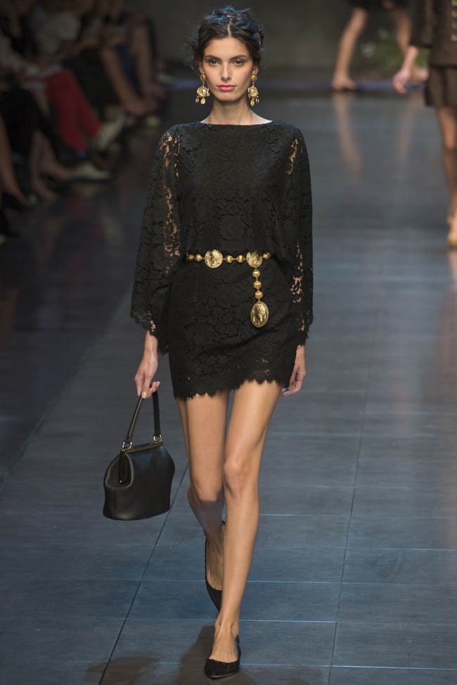 dolce-gabbana-spring-2014-51