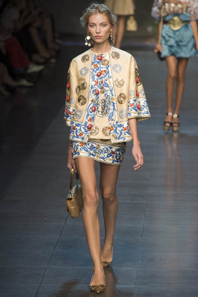 dolce-gabbana-spring-2014-57