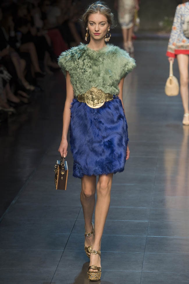 dolce-gabbana-spring-2014-66