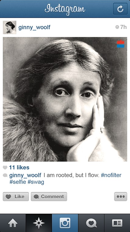 famous_instagrams_02