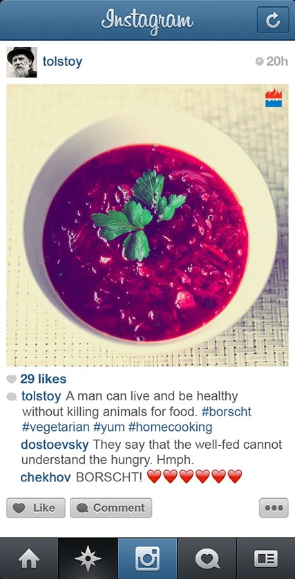 famous_instagrams_03