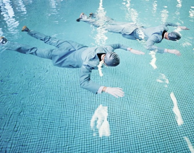 giesenleenders-mimicry-1-600x478