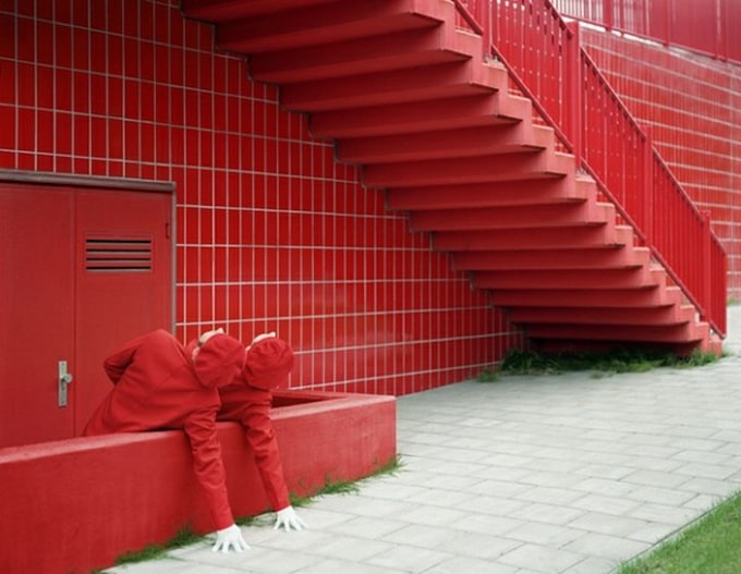 giesenleenders-mimicry-1-600x480