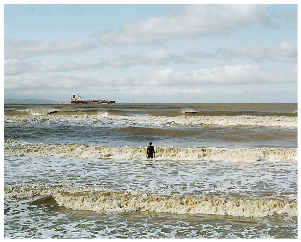 gifs_british_coast_03