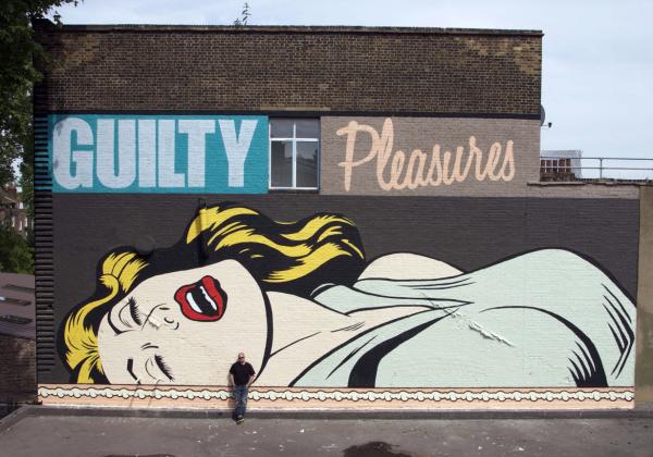 guilty-pleasures-spitalfields-d600_420