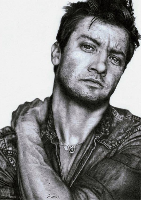 jeremy_renner_by_mitsuo2