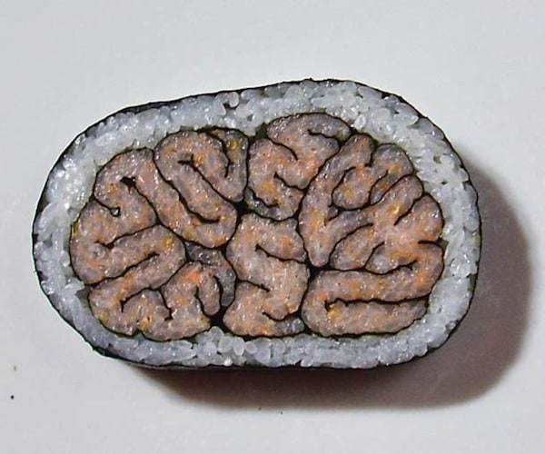 Incredible Sushi Art by Tama-Chan maki-sushi-art-by-tama-chan_04