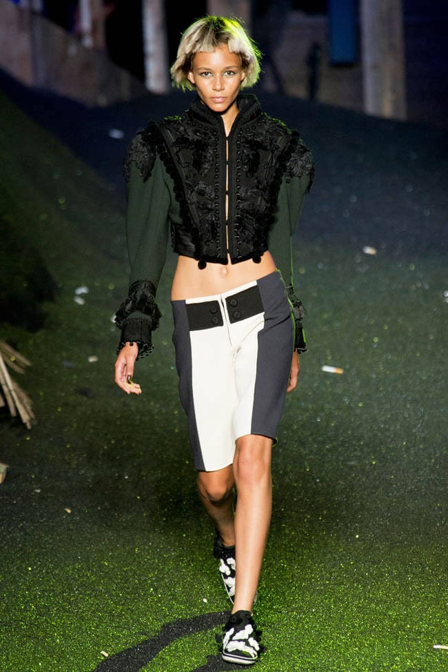 marc-jacobs-spring-2014-3