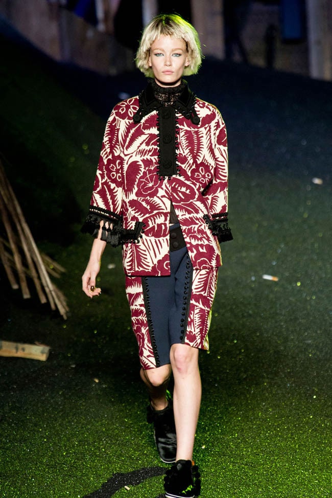 marc-jacobs-spring-2014-7