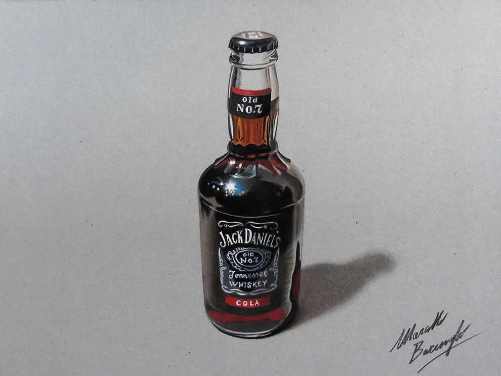 marcellobarenghi08