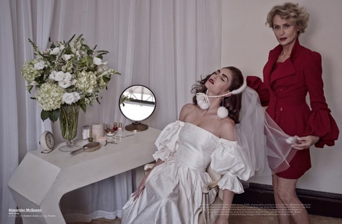 muse-mariano-vivanco11-800x526