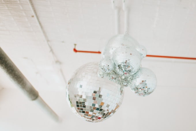 patina-vintage-rentals-01-600x403