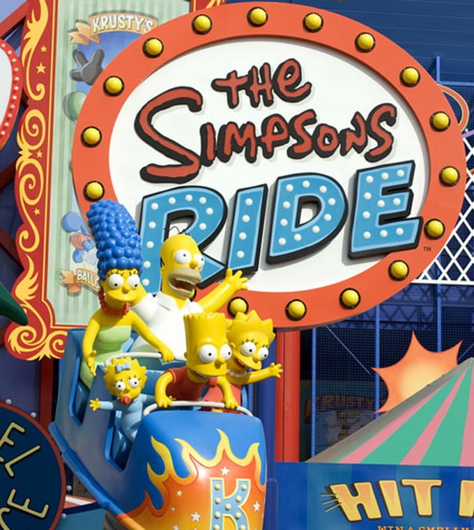 simpsonsorlando_14