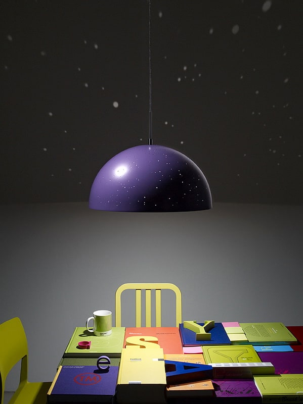 starrylight_1
