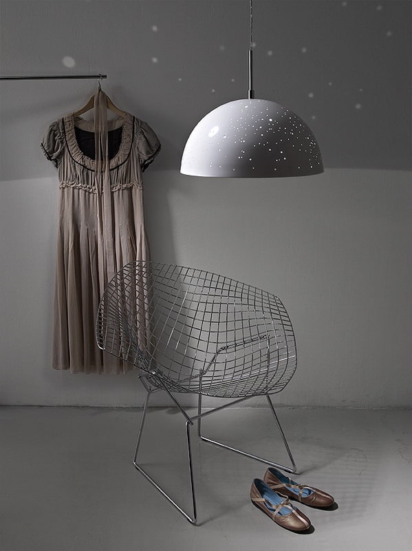 starrylight_2