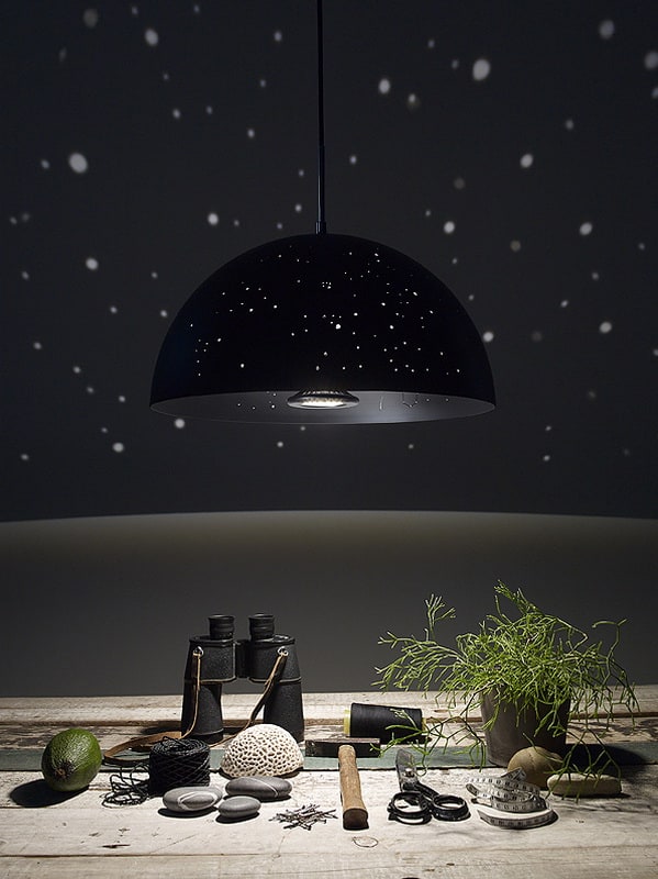 starrylight_5