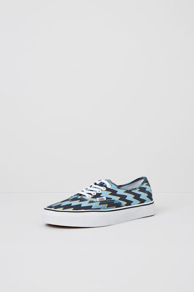 vans-kenzo-shoes1