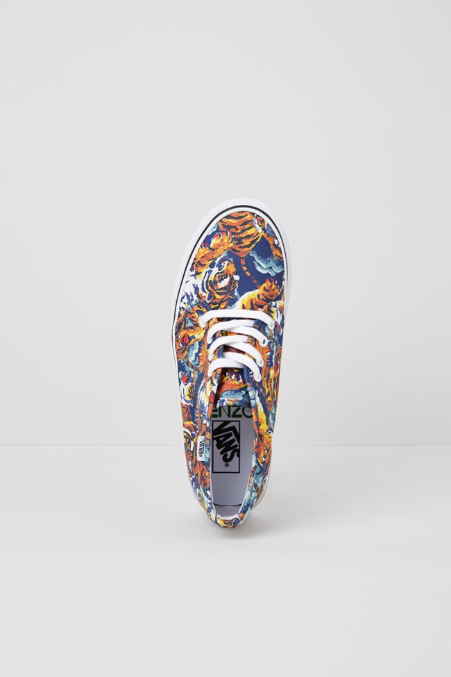 vans-kenzo-shoes3