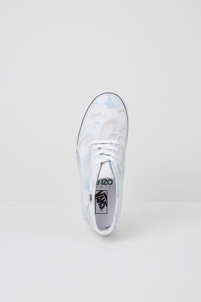 vans-kenzo-shoes5