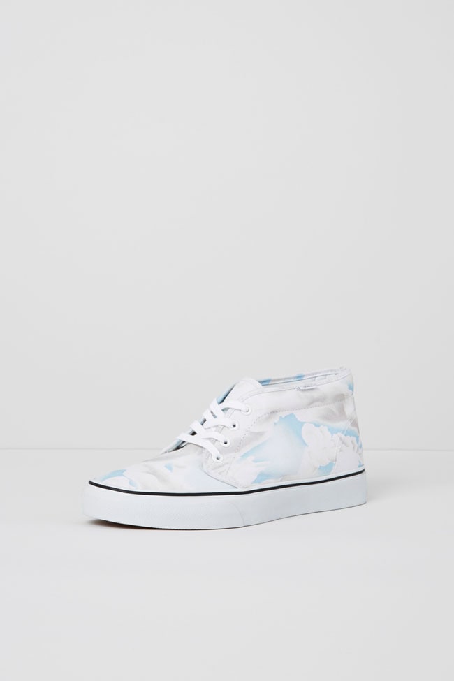 vans-kenzo-shoes6