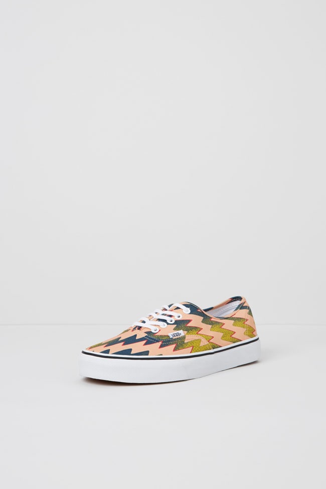vans-kenzo-shoes8