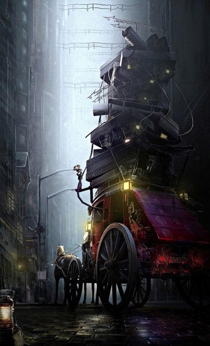 006-stunning-3d-scenes-jie-ma