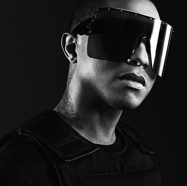 01_Moncler_Lunettes_Pharrell_Williams_Glasses_Collection