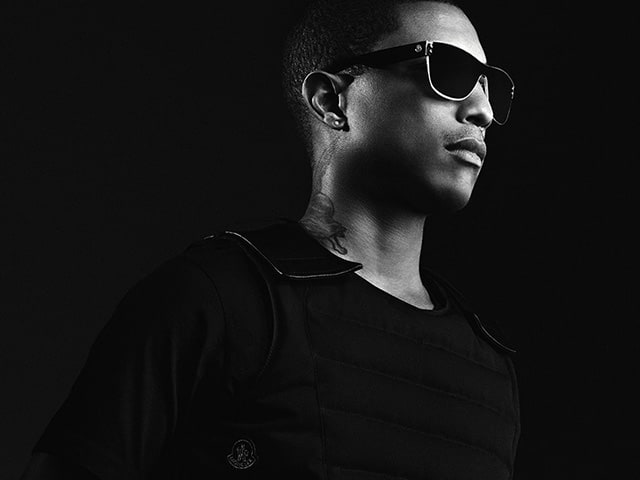 02_moncler_lunettes_pharrell_williams_glasses_collection