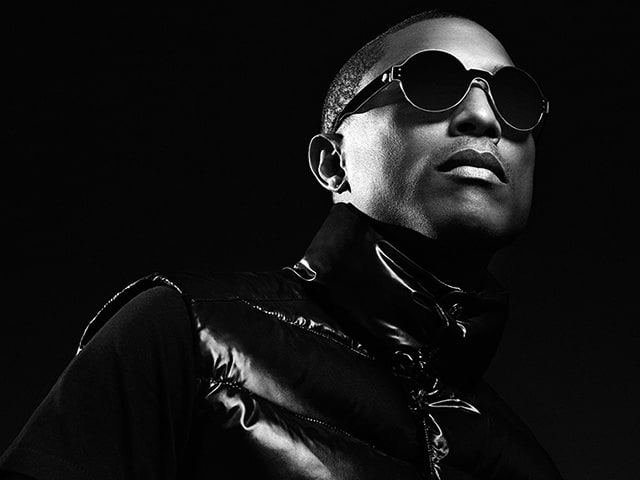 03_Moncler_Lunettes_Pharrell_Williams_Glasses_Collection
