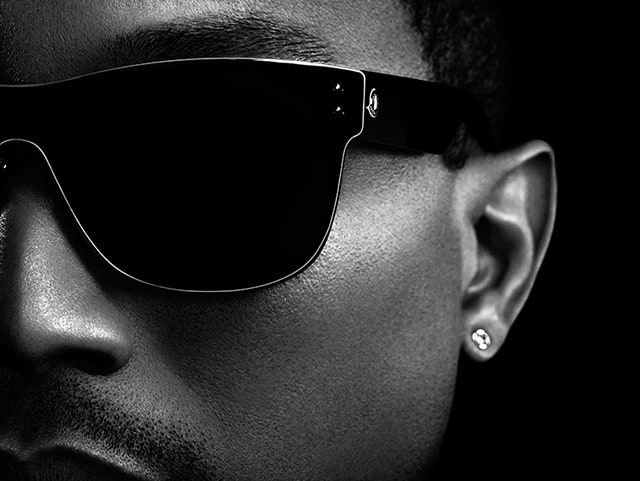 04_moncler_lunettes_pharrell_williams_glasses_collection