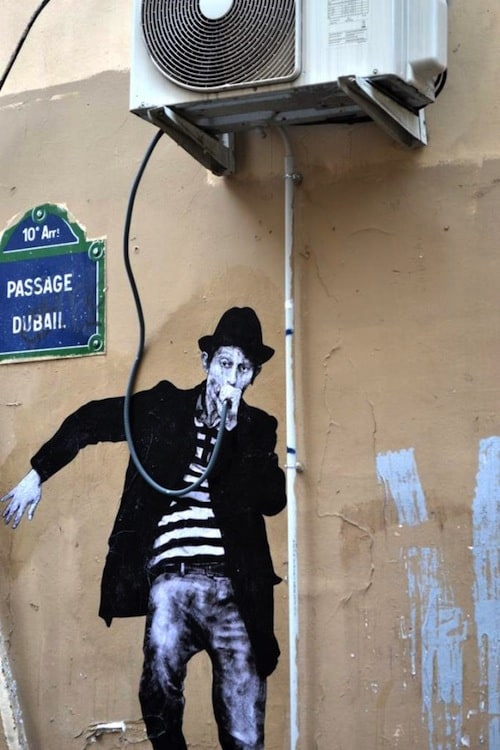 4-levalet-demineur-minesweeper