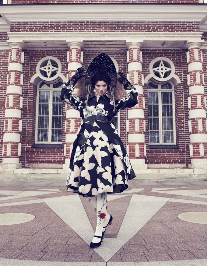 778x1000xlindsey-wixson-model4_jpg_pagespeed_ic_qozkc6gdoq
