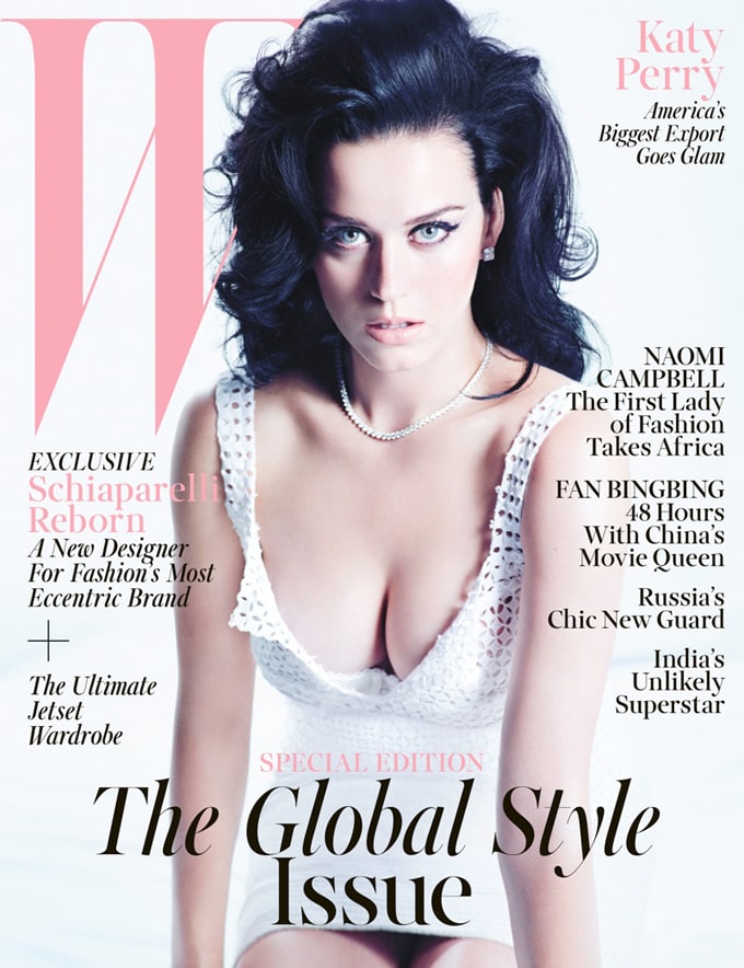 800x1040xkaty-perry-mario-sorrenti2_jpg_pagespeed_ic_41q1chbviv