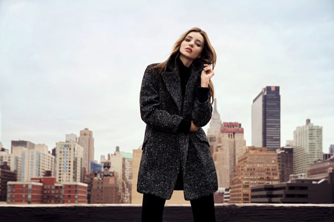 800x533xmiranda-mango-winter3_jpg_pagespeed_ic_-aeqwfaleq