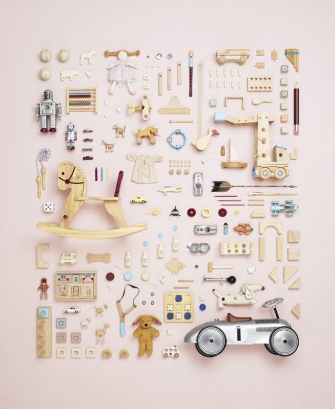 rhone_toys