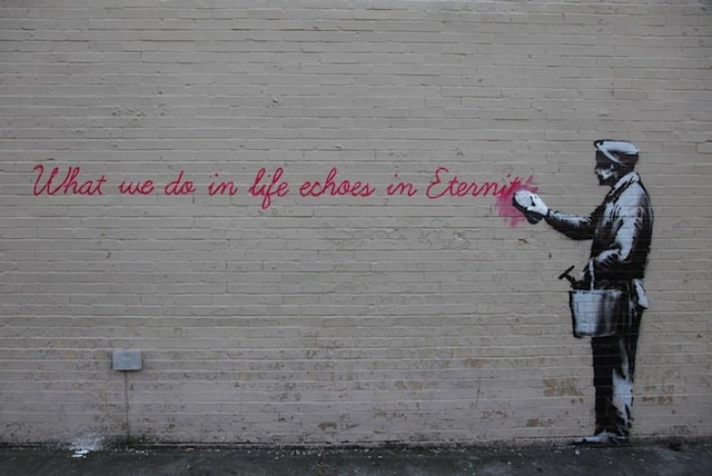 Banksy_in_than_out_NY_14_01